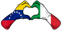 cuore ITA VEN
